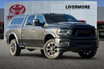 2023 RAM 2500 Rebel