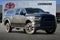 2023 RAM 2500 Rebel