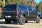 2023 RAM 2500 Rebel