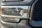 2023 RAM 2500 Rebel