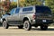 2023 RAM 2500 Rebel