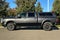 2023 RAM 2500 Rebel