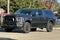 2023 RAM 2500 Rebel