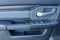 2023 RAM 2500 Rebel