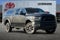 2023 RAM 2500 Rebel