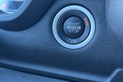2023 RAM 2500 Rebel