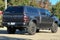 2023 RAM 2500 Rebel