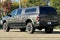 2023 RAM 2500 Rebel