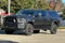 2023 RAM 2500 Rebel