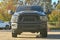 2023 RAM 2500 Rebel
