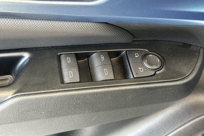 2024 Chevrolet Equinox EV LT