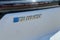 2024 Chevrolet Equinox EV LT