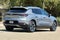 2024 Chevrolet Equinox EV LT