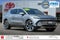 2024 Chevrolet Equinox EV LT