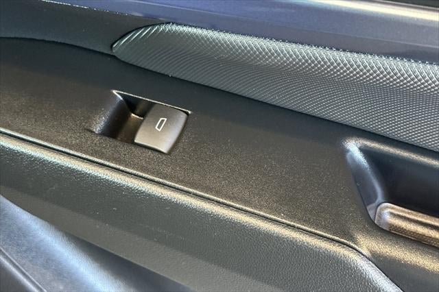 2024 Chevrolet Equinox EV LT
