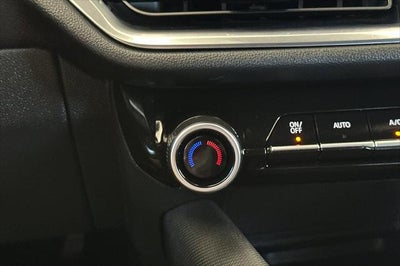 2024 Chevrolet Equinox EV LT