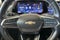 2024 Chevrolet Equinox EV LT