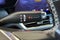 2024 Chevrolet Equinox EV LT