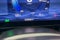 2024 Chevrolet Equinox EV LT