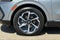 2024 Chevrolet Equinox EV LT