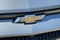 2024 Chevrolet Equinox EV LT