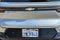 2024 Chevrolet Equinox EV LT