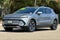 2024 Chevrolet Equinox EV LT
