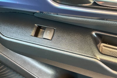 2024 Chevrolet Equinox EV LT
