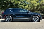2024 Chevrolet Equinox EV LT
