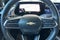 2024 Chevrolet Equinox EV LT