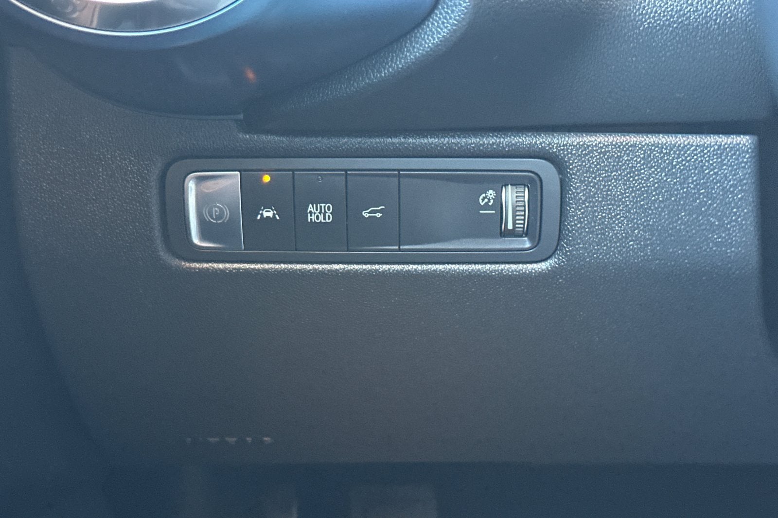 2024 Chevrolet Equinox EV LT