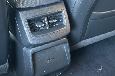 2024 Chevrolet Equinox EV LT