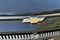 2024 Chevrolet Equinox EV LT