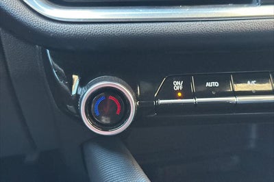 2024 Chevrolet Equinox EV LT