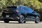2024 Chevrolet Equinox EV LT