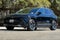 2024 Chevrolet Equinox EV LT