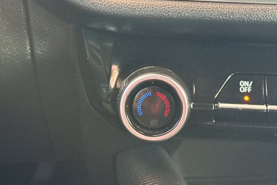 2024 Chevrolet Equinox EV LT