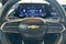 2024 Chevrolet Equinox EV LT