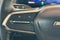 2024 Chevrolet Equinox EV LT
