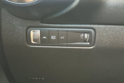 2024 Chevrolet Equinox EV LT