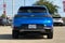 2024 Chevrolet Equinox EV LT