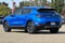 2024 Chevrolet Equinox EV LT