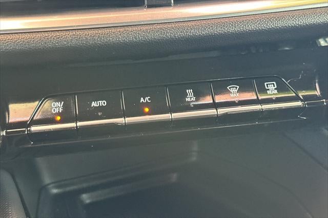 2024 Chevrolet Equinox EV LT