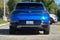 2024 Chevrolet Equinox EV LT