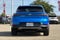 2024 Chevrolet Equinox EV LT