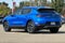 2024 Chevrolet Equinox EV LT