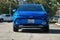 2024 Chevrolet Equinox EV LT
