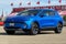 2024 Chevrolet Equinox EV LT
