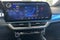 2024 Chevrolet Equinox EV LT