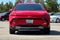 2024 Chevrolet Equinox EV LT